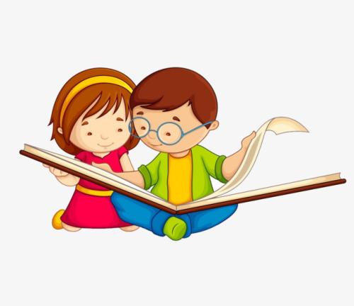 幼儿学习故事教育法-另一种评价：学习故事