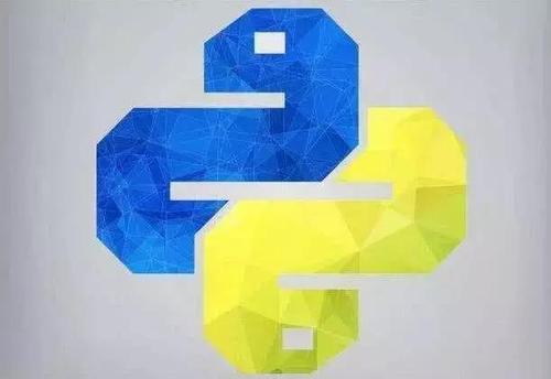 Python中的四种数据结构