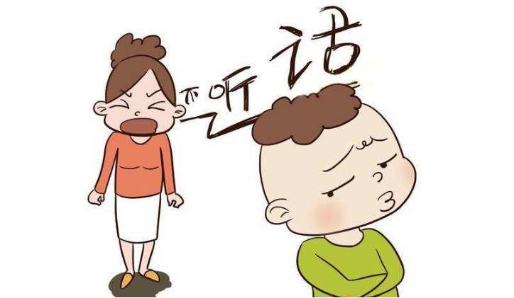 叛逆少年教育学校和戒网瘾学校有什么区别？