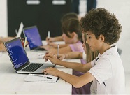 儿童教育软件-科大讯飞学习机