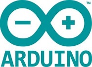 孩子学习arduino好还是单片机好
