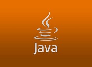 Java可以做什么，有什么用？
