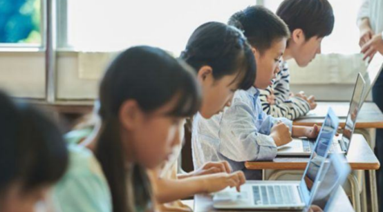 孩子早教学编程？“家庭式少儿编程学习”真的靠谱吗？