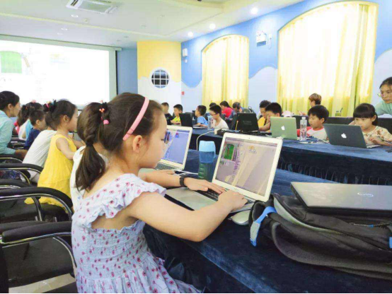 建议收藏！下半年高含金量信息学编程赛事汇总